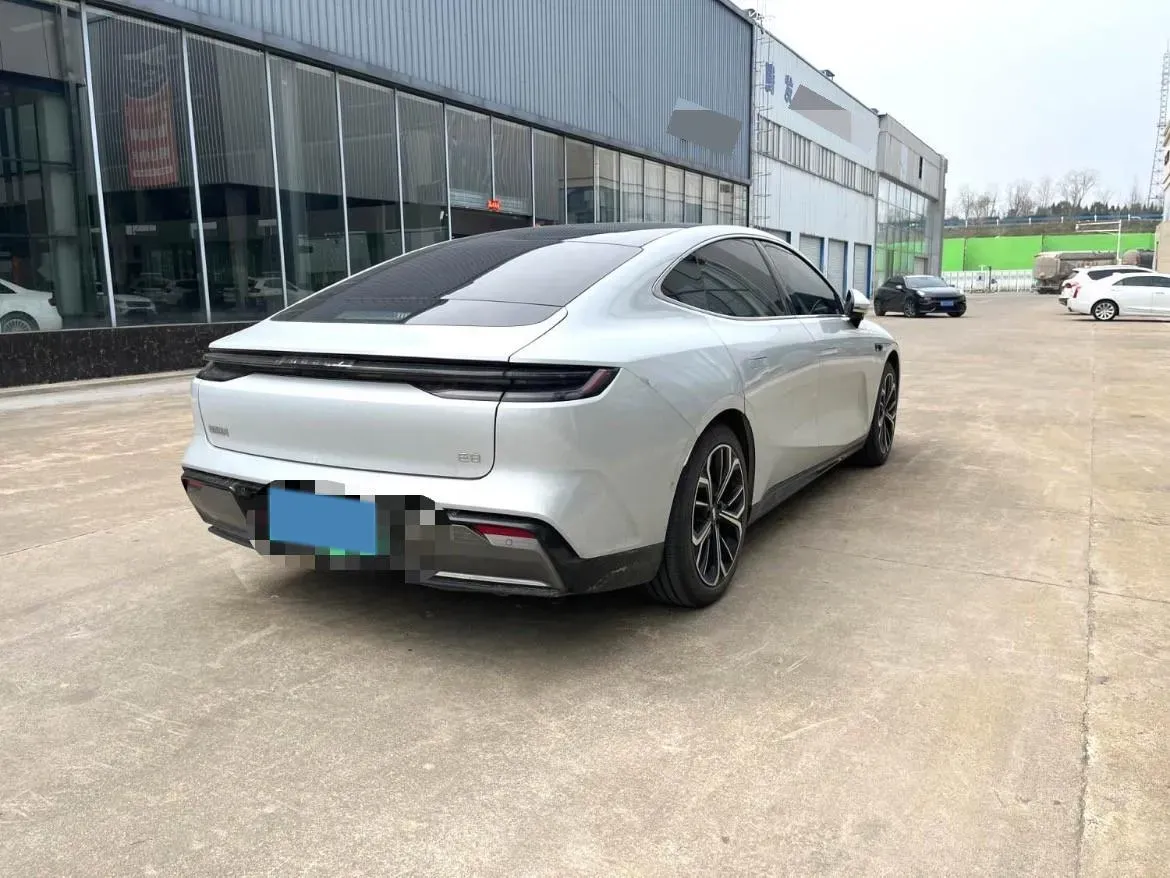 2025 MAXUS InterstellarX 2.5T 224HP L4 8AT,autocango,china used car exporter,china ev exporter,chinese used car exporter,chinese used ev exporter