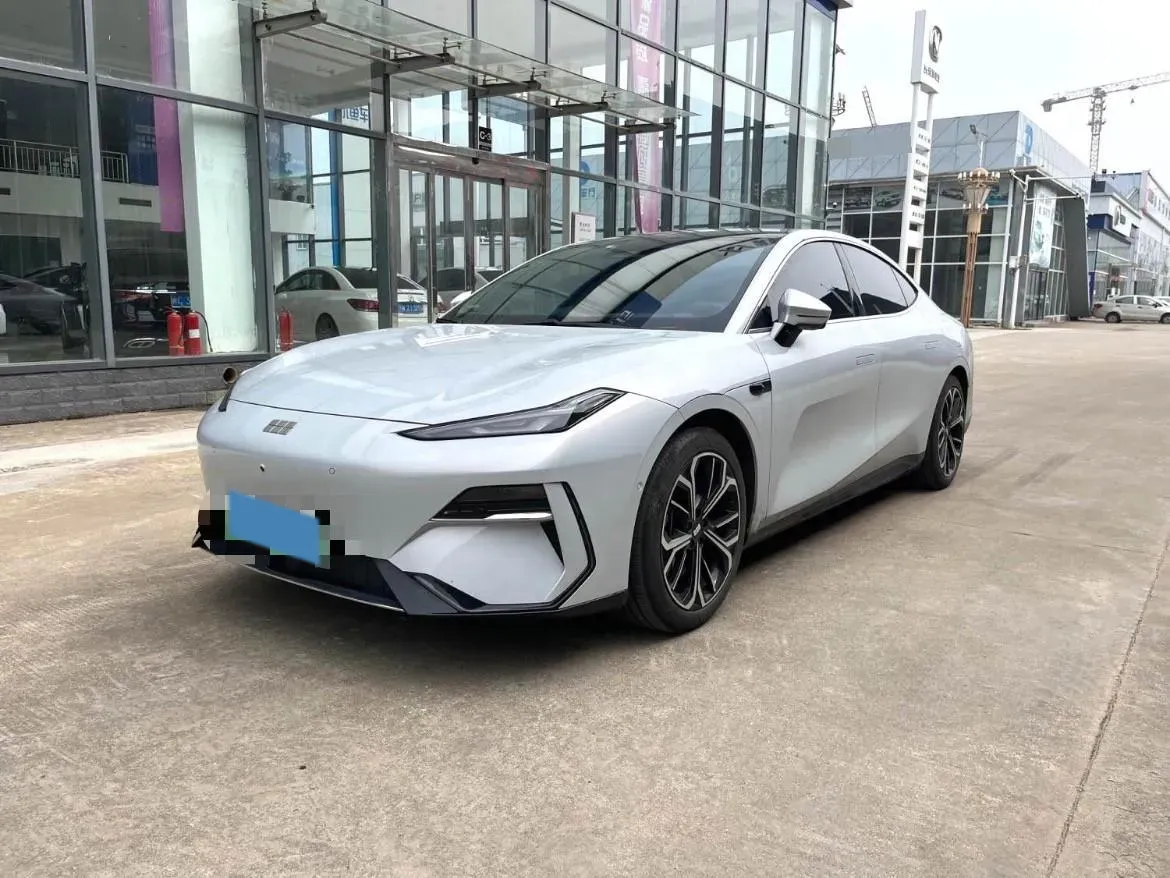 2025 MAXUS InterstellarX 2.5T 224HP L4 8AT,autocango,china used car exporter,china ev exporter,chinese used car exporter,chinese used ev exporter