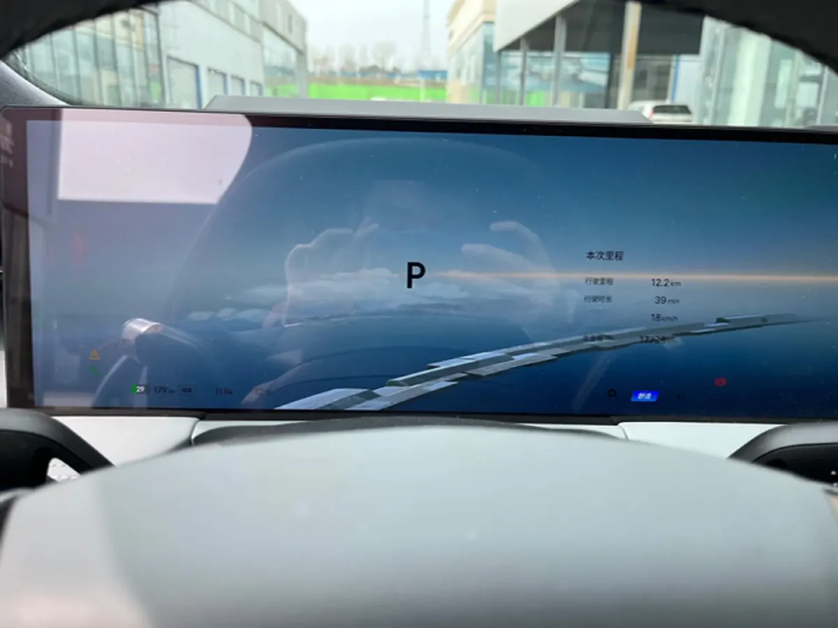 2025 MAXUS InterstellarX 2.5T 224HP L4 8AT,autocango,china used car exporter,china ev exporter,chinese used car exporter,chinese used ev exporter