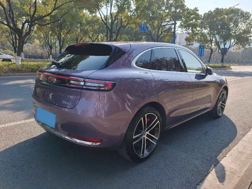 2025 AITO AITO M5 1.5T 152HP L4 REEV 42KWH,autocango,china used car exporter,china ev exporter,chinese used car exporter,chinese used ev exporter