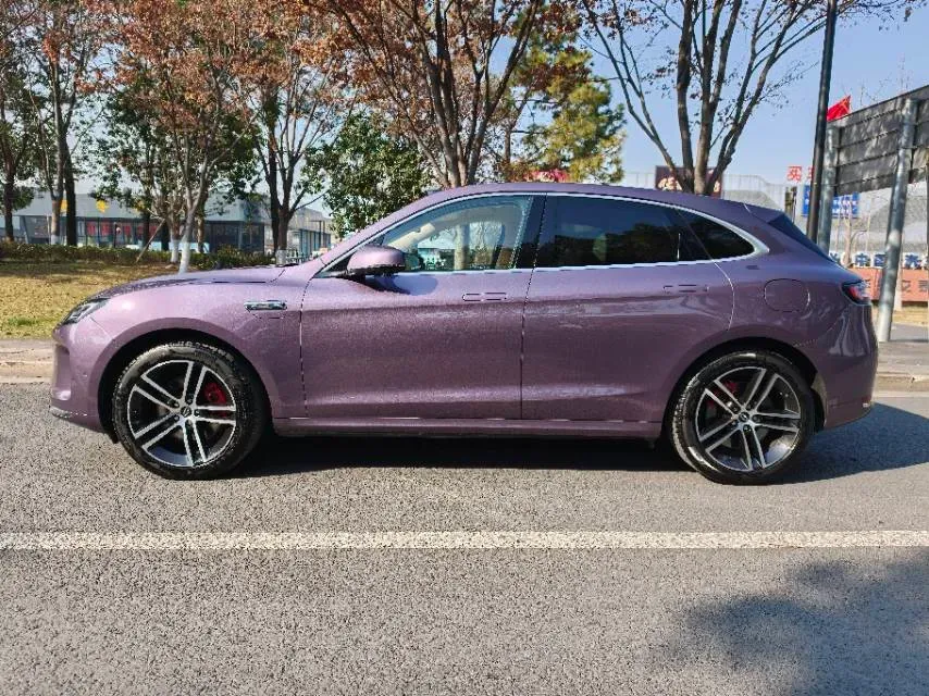 2025 AITO AITO M5 1.5T 152HP L4 REEV 42KWH,autocango,china used car exporter,china ev exporter,chinese used car exporter,chinese used ev exporter