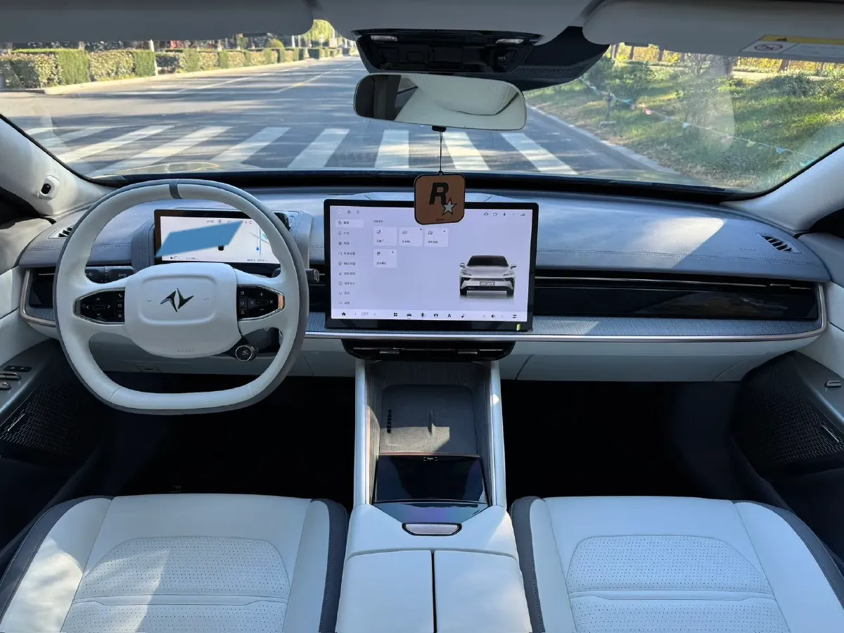 2024 DongFeng eπ eπ007 BEV 70.26KWH,autocango,china used car exporter,china ev exporter,chinese used car exporter,chinese used ev exporter