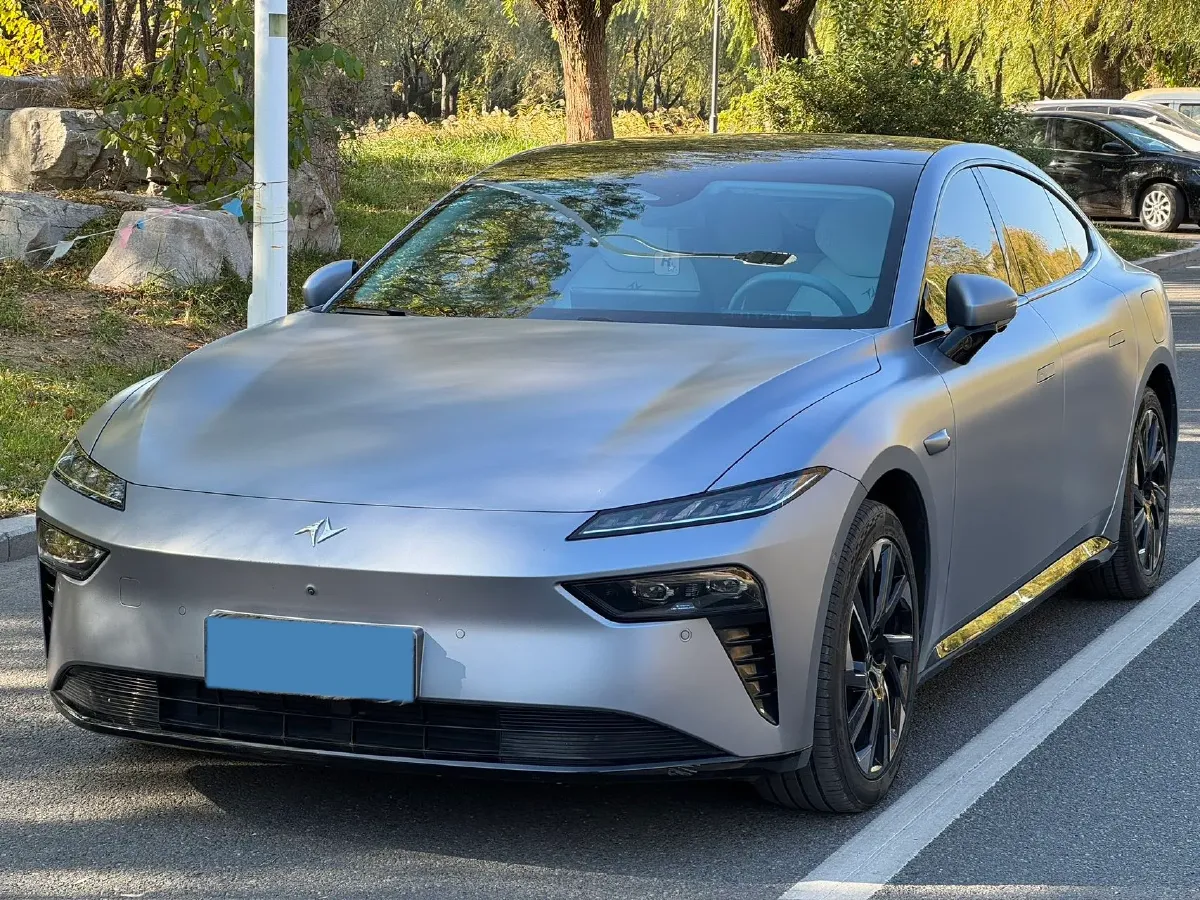 2024 DongFeng eπ eπ007 BEV 70.26KWH,autocango,china used car exporter,china ev exporter,chinese used car exporter,chinese used ev exporter