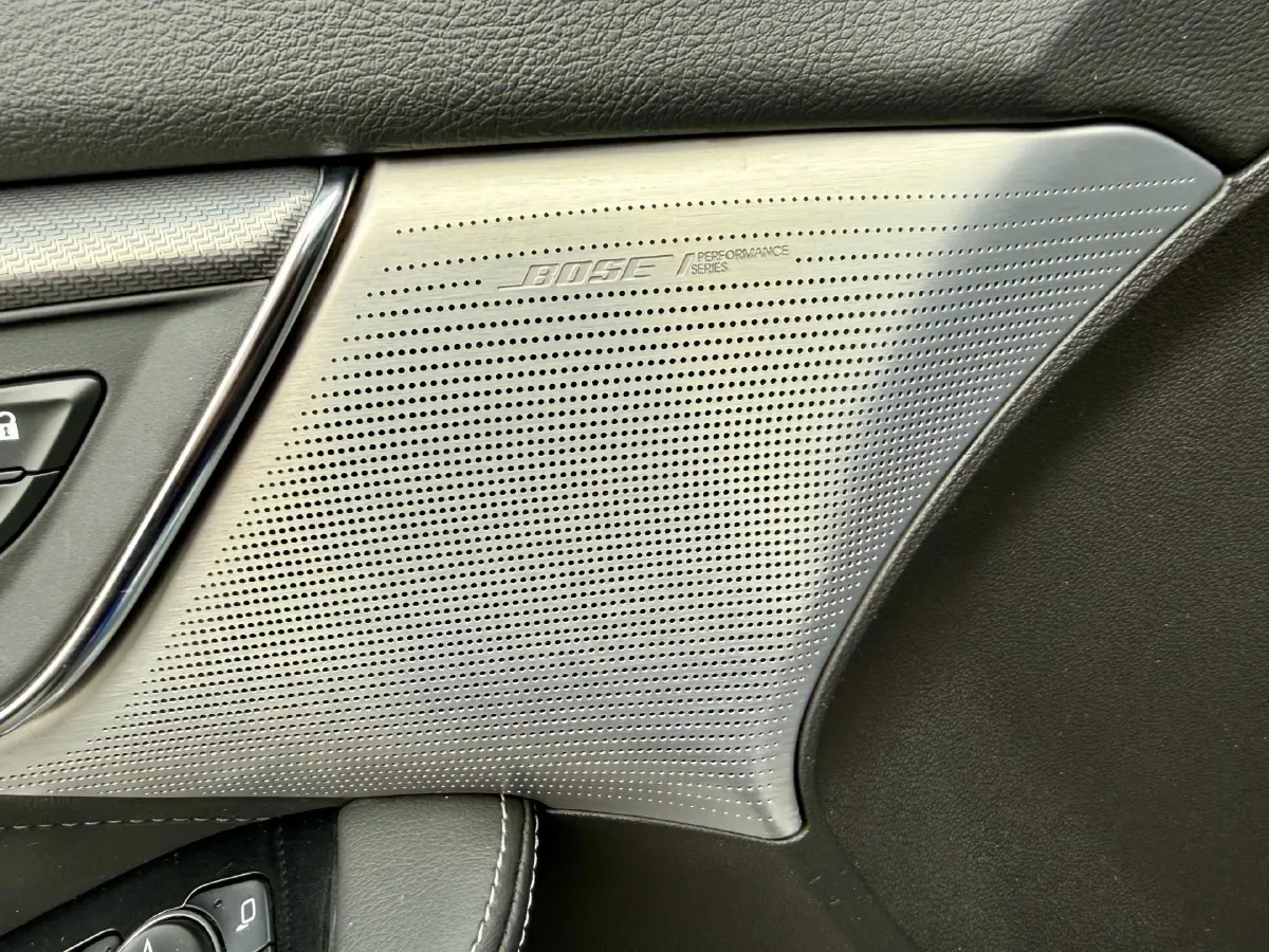 2021 Cadillac CT5 2.0T 237HP L4 10AT,autocango,china used car exporter,china ev exporter,chinese used car exporter,chinese used ev exporter