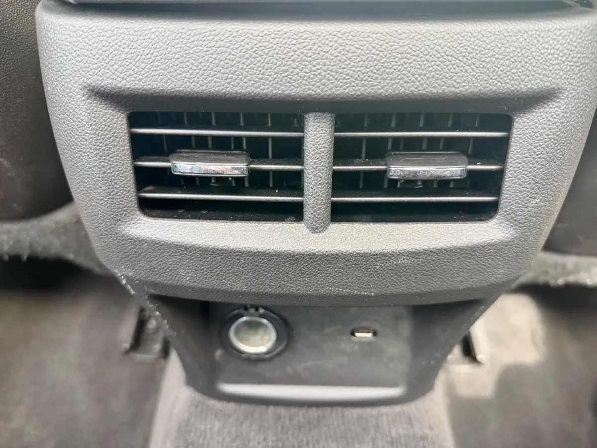 2021 Cadillac CT5 2.0T 237HP L4 10AT,autocango,china used car exporter,china ev exporter,chinese used car exporter,chinese used ev exporter