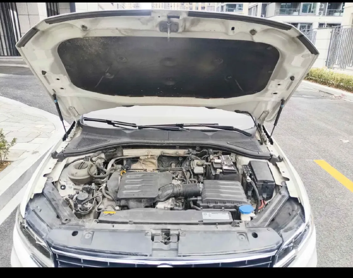 2019 MAXUS T60 2.0T 218HP L4 6AT,autocango,china used car exporter,china ev exporter,chinese used car exporter,chinese used ev exporter