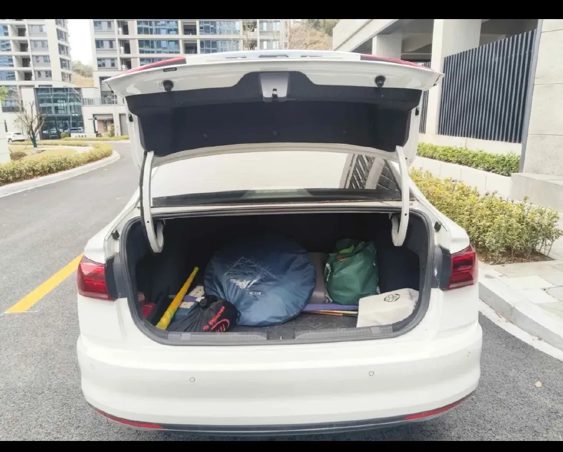 2019 MAXUS T60 2.0T 218HP L4 6AT,autocango,china used car exporter,china ev exporter,chinese used car exporter,chinese used ev exporter