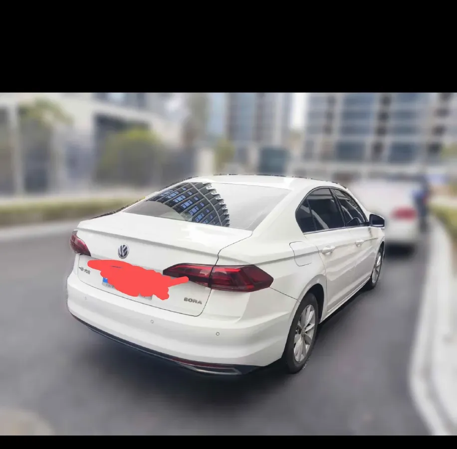 2019 MAXUS T60 2.0T 218HP L4 6AT,autocango,china used car exporter,china ev exporter,chinese used car exporter,chinese used ev exporter