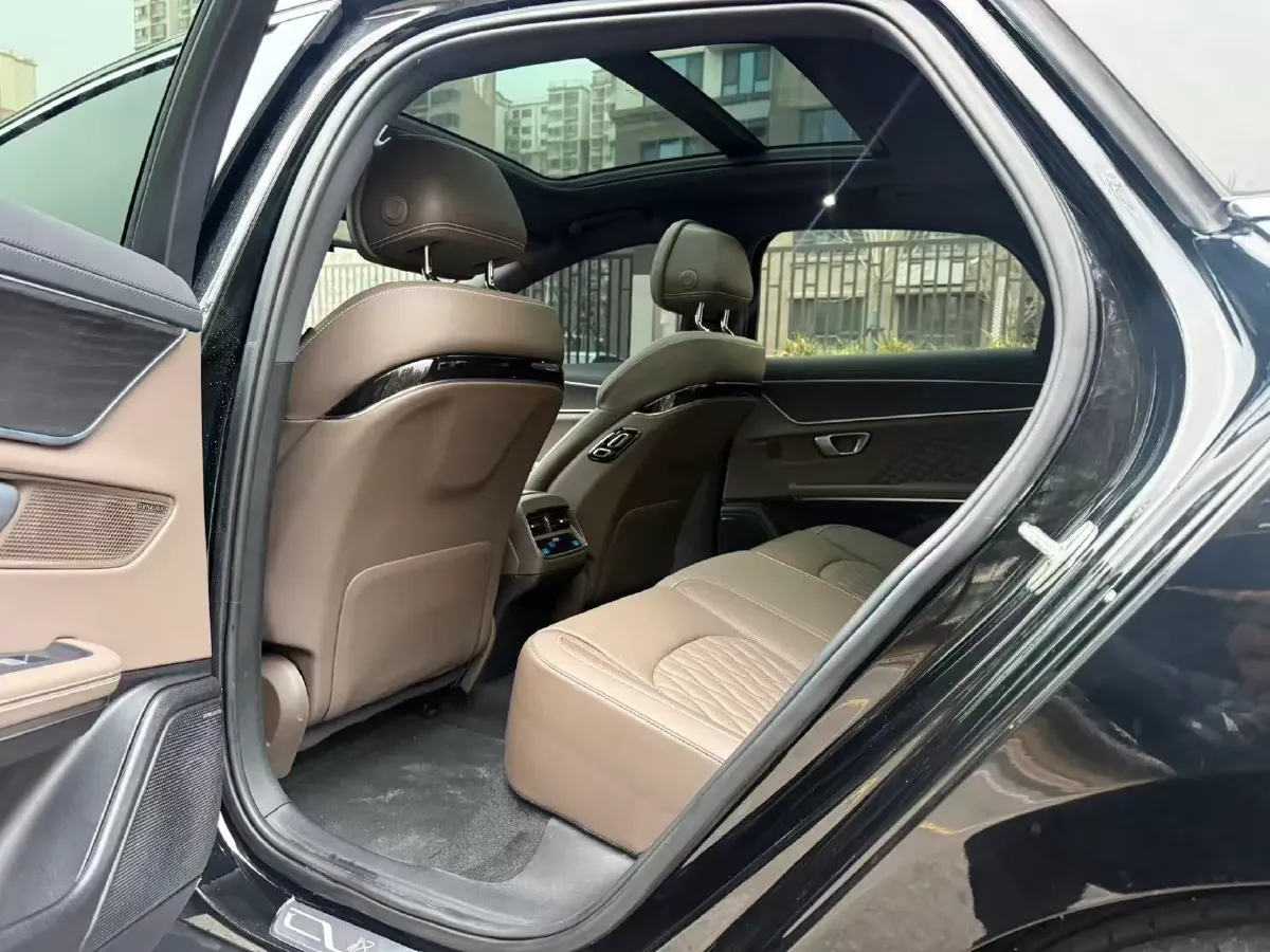 2023 BYD Han 1.5T 139HP L4 E-CVT PHEV 30.772KWH,autocango,china used car exporter,china ev exporter,chinese used car exporter,chinese used ev exporter