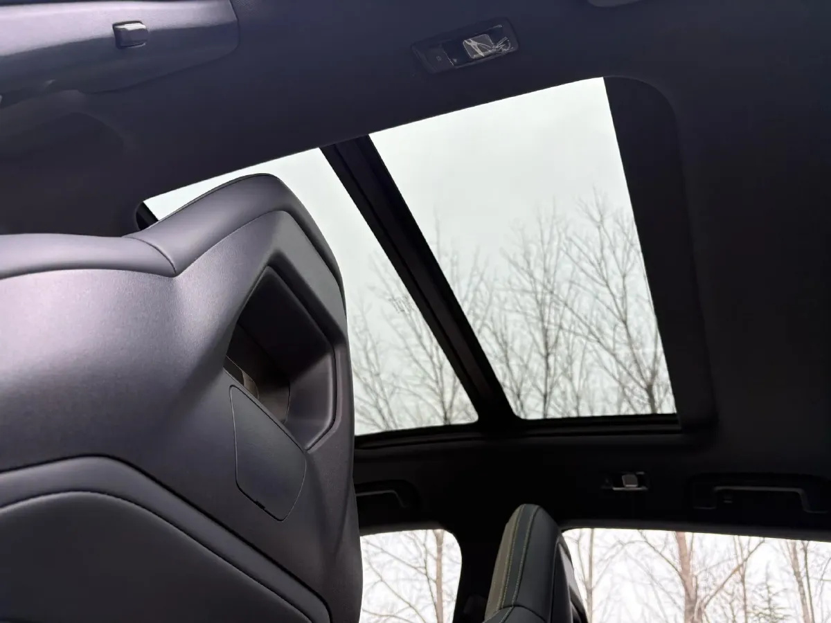 2026 LYNK&CO 06 1.5T 181HP L4 7DCT,autocango,china used car exporter,china ev exporter,chinese used car exporter,chinese used ev exporter