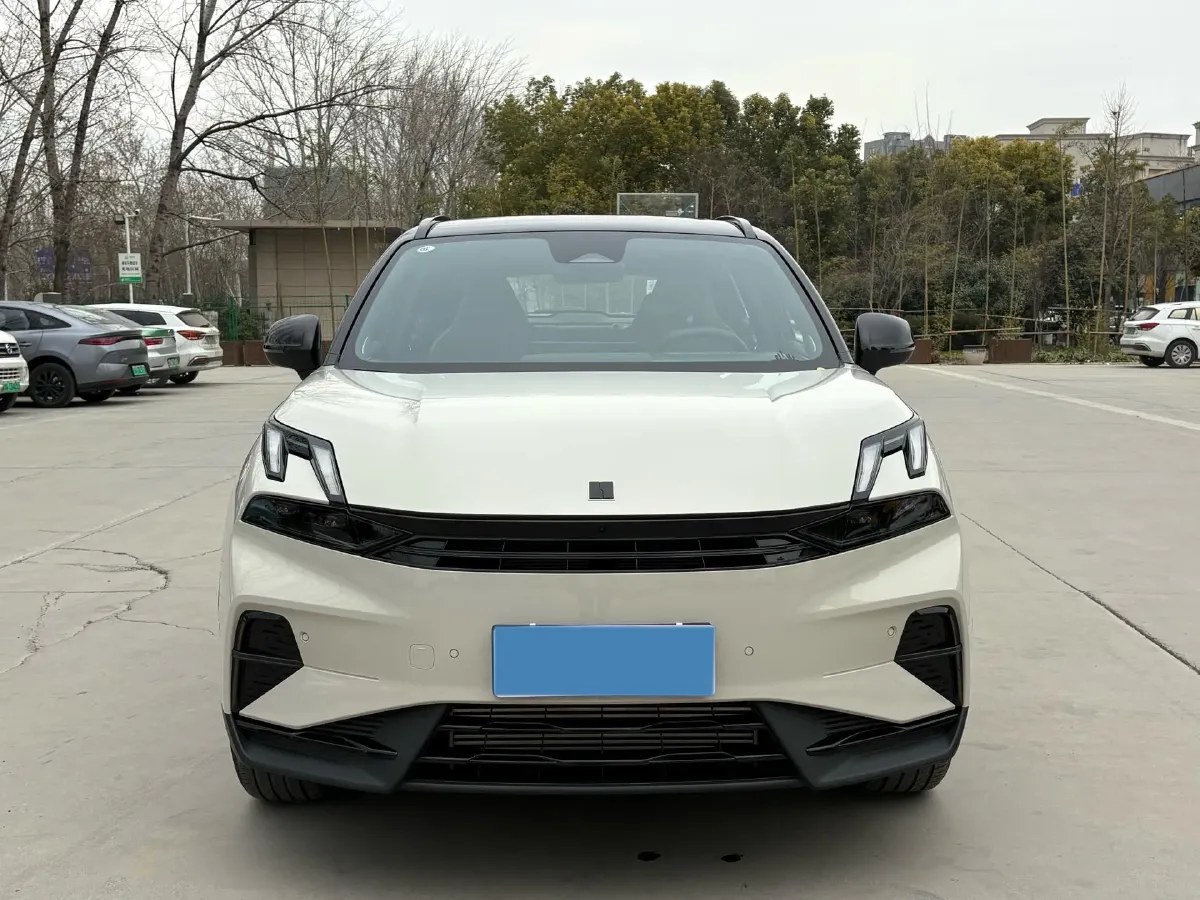 2026 LYNK&CO 06 1.5T 181HP L4 7DCT,autocango,china used car exporter,china ev exporter,chinese used car exporter,chinese used ev exporter