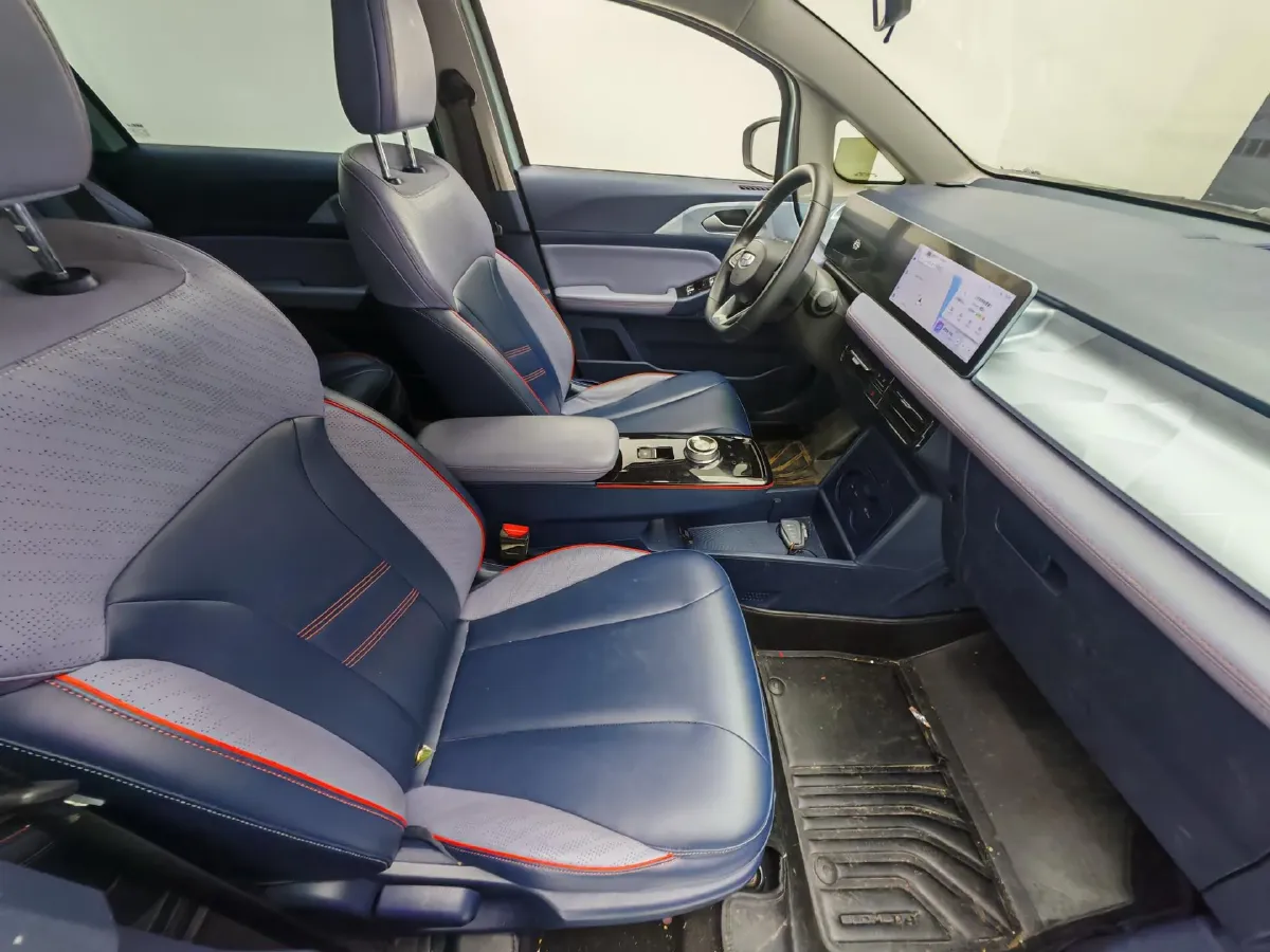 2023 Geometry E BEV 33.5KWH,autocango,china used car exporter,china ev exporter,chinese used car exporter,chinese used ev exporter