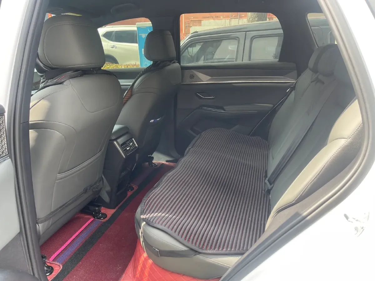 2025 BYD Song Pro 1.5L 101HP L4 E-CVT PHEV 12.9KWH,autocango,china used car exporter,china ev exporter,chinese used car exporter,chinese used ev exporter