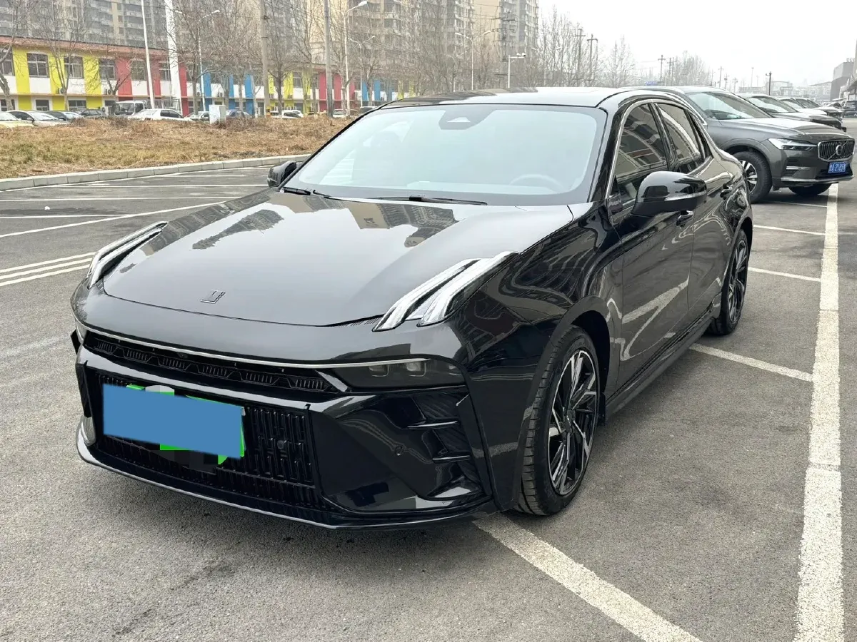 2023 MAXUS G50 1.5T 181HP L4 7DCT,autocango,china used car exporter,china ev exporter,chinese used car exporter,chinese used ev exporter