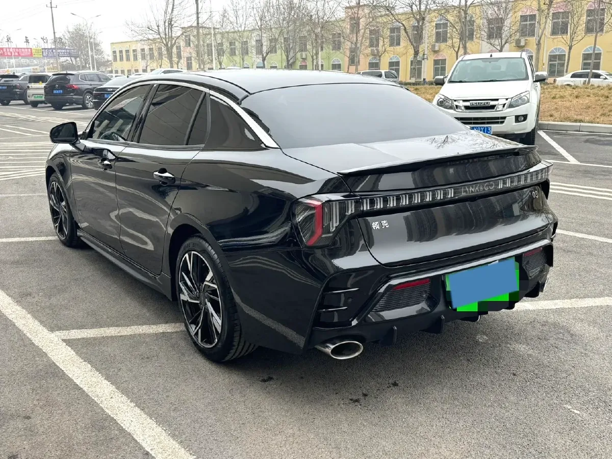 2023 MAXUS G50 1.5T 181HP L4 7DCT,autocango,china used car exporter,china ev exporter,chinese used car exporter,chinese used ev exporter