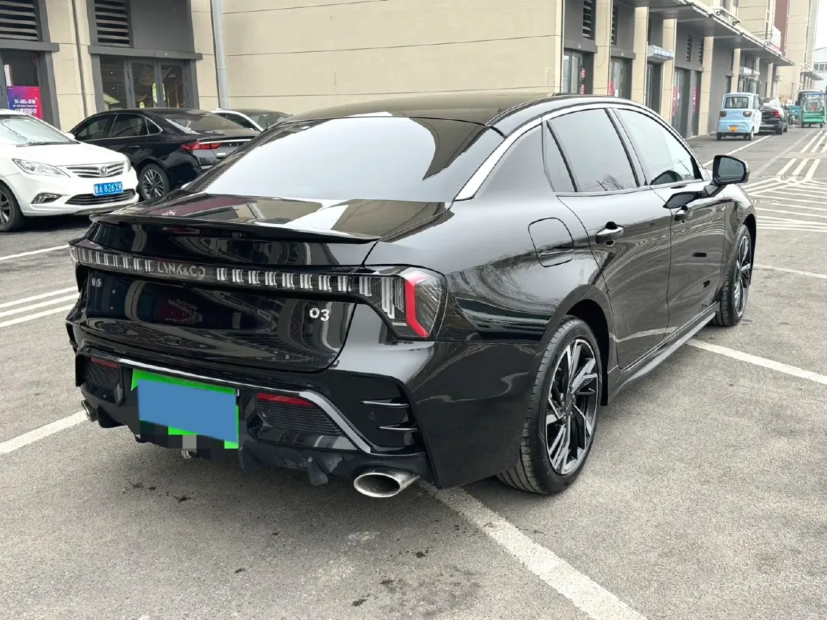 2023 MAXUS G50 1.5T 181HP L4 7DCT,autocango,china used car exporter,china ev exporter,chinese used car exporter,chinese used ev exporter