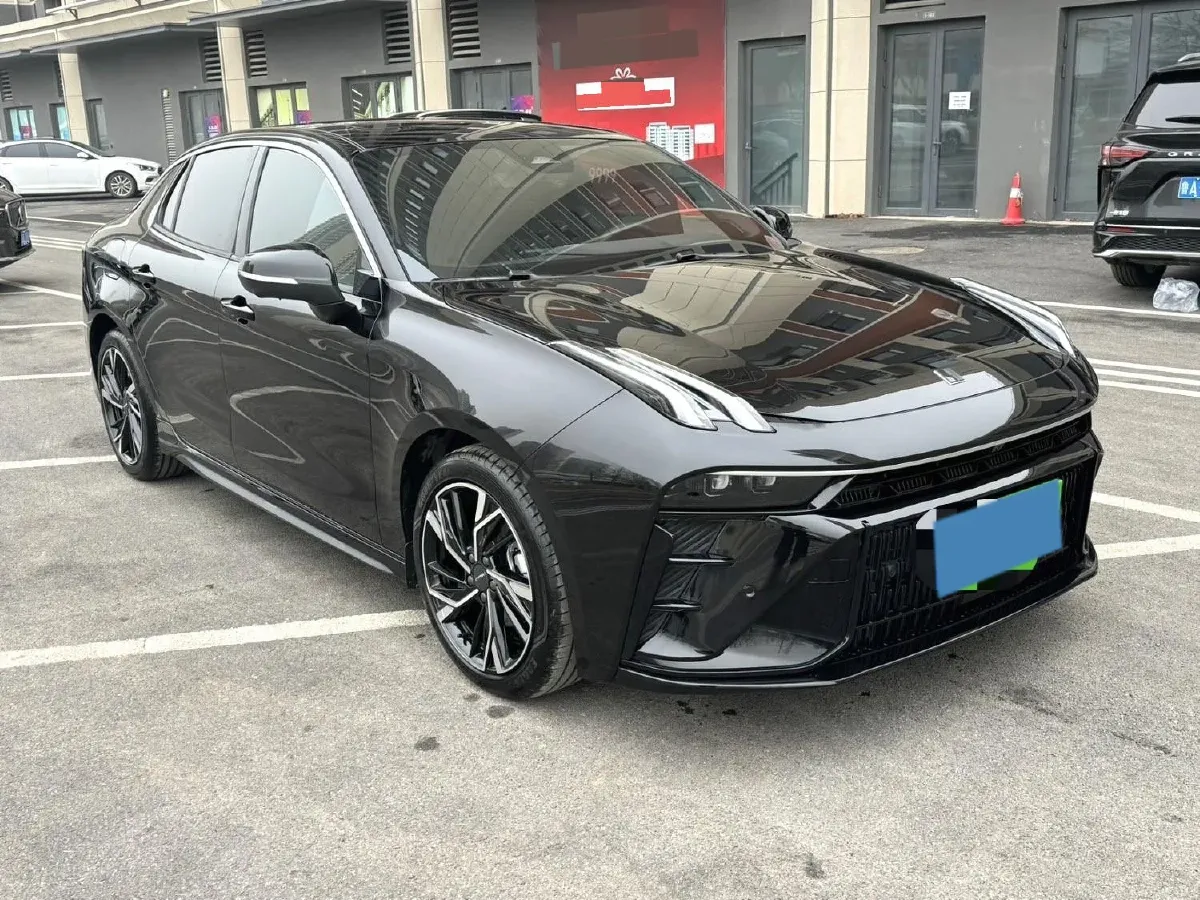2023 MAXUS G50 1.5T 181HP L4 7DCT,autocango,china used car exporter,china ev exporter,chinese used car exporter,chinese used ev exporter