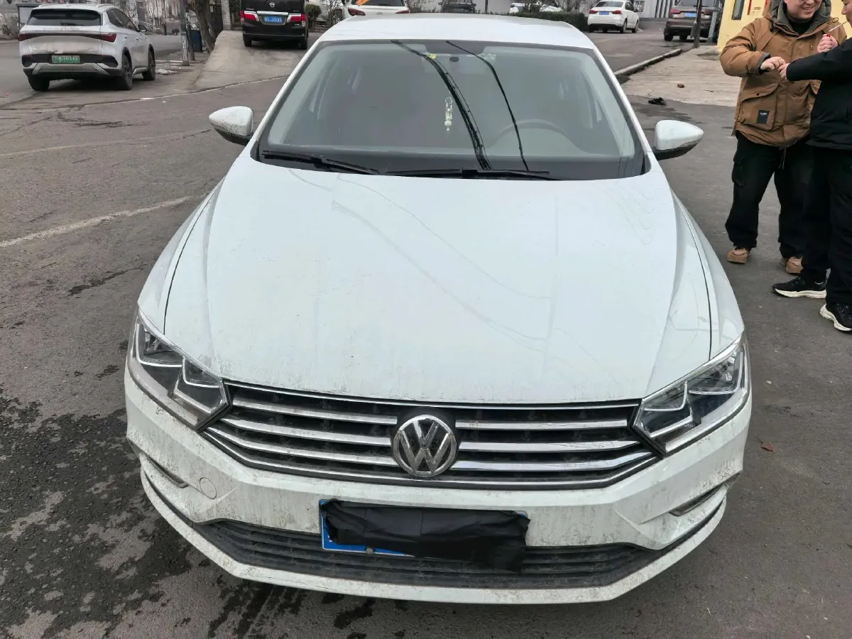 2018 Volkswagen Bora 1.5L 110HP L4 5MT,autocango,china used car exporter,china ev exporter,chinese used car exporter,chinese used ev exporter