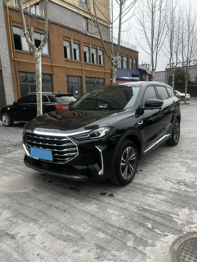 2021 Jetour X70 Plus 1.5T 156HP L4 6MT,autocango,china used car exporter,china ev exporter,chinese used car exporter,chinese used ev exporter