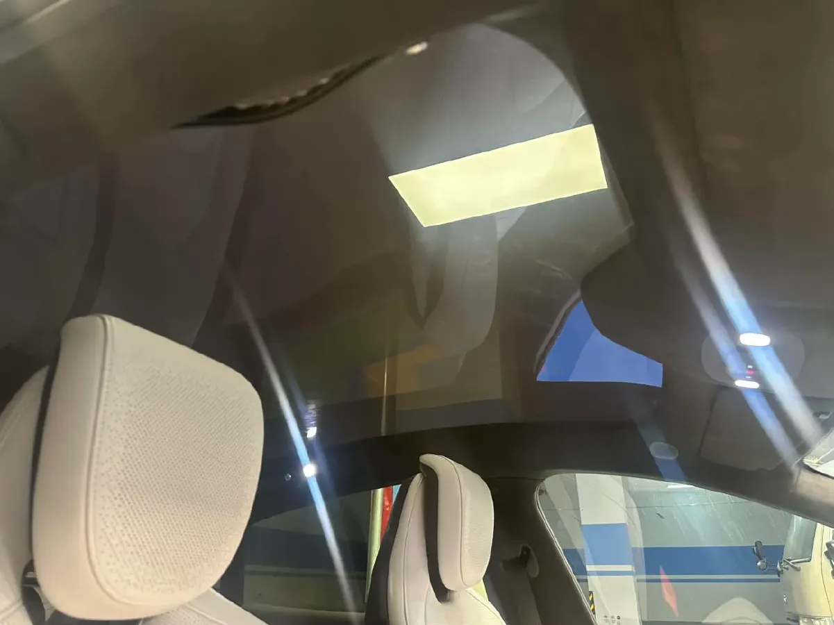 2024 MI SU7 BEV 101KWH,autocango,china used car exporter,china ev exporter,chinese used car exporter,chinese used ev exporter