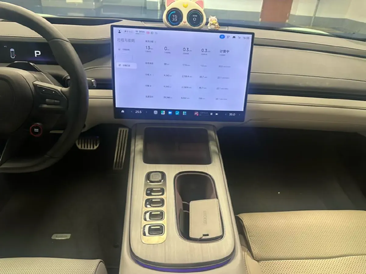 2024 MI SU7 BEV 101KWH,autocango,china used car exporter,china ev exporter,chinese used car exporter,chinese used ev exporter