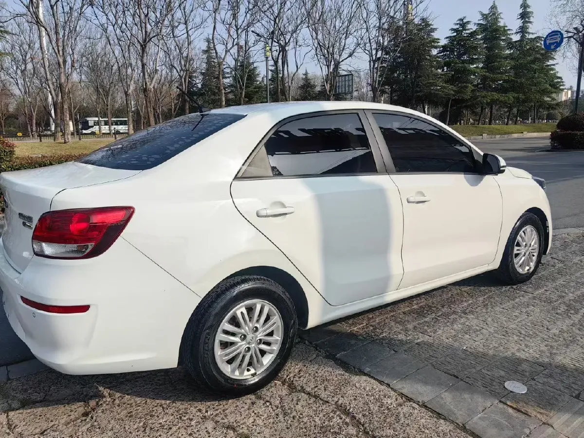 2019 Kia Pegas 1.4L 95HP L4 4AT,autocango,china used car exporter,china ev exporter,chinese used car exporter,chinese used ev exporter