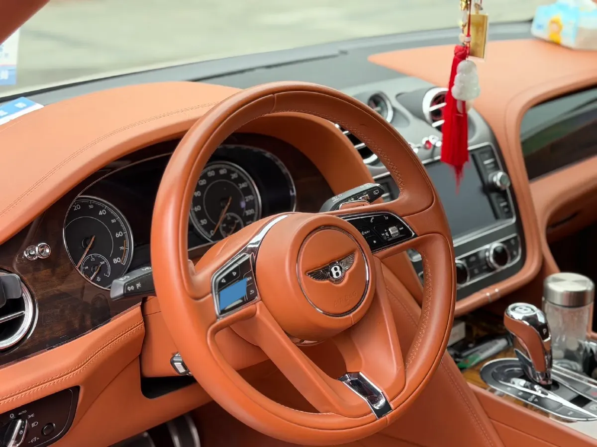 2019 Bentley Bentayga 3.0T 340HP V6 8AT PHEV 17.3KWH,autocango,china used car exporter,china ev exporter,chinese used car exporter,chinese used ev exporter