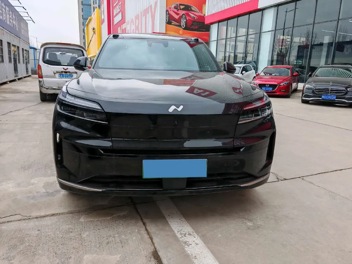 2026 ONVO L90 BEV,autocango,china used car exporter,china ev exporter,chinese used car exporter,chinese used ev exporter
