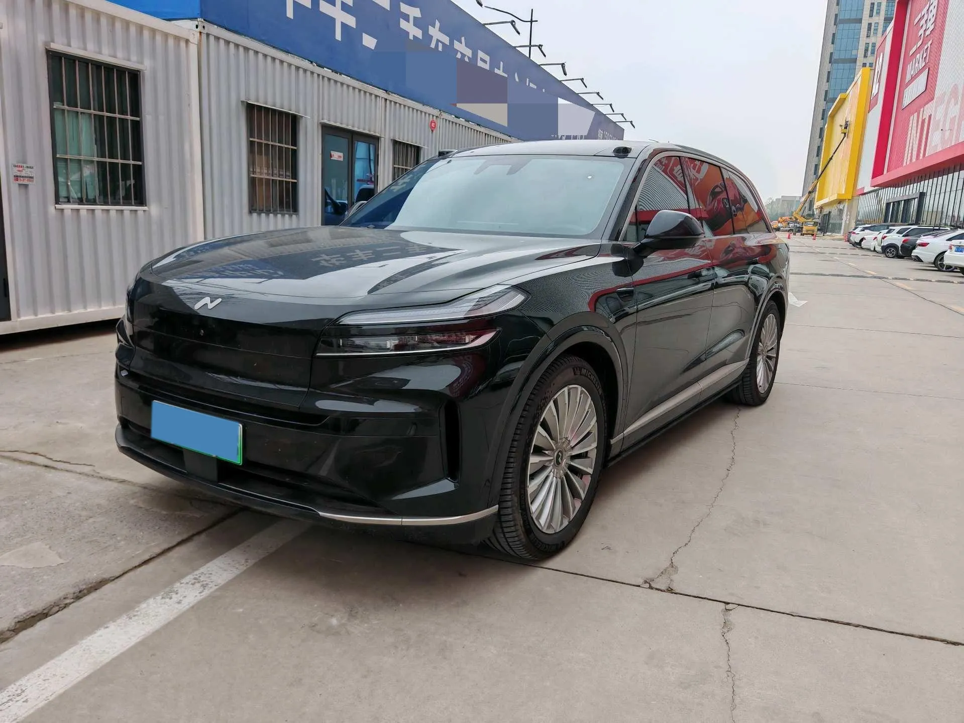 autocango,china used car exporter,china ev exporter,chinese used car exporter,chinese used ev exporter