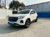 2021 CHERY EV TIGGO E,autocango,china used car exporter,china ev exporter,chinese used car exporter,chinese used ev exporter
