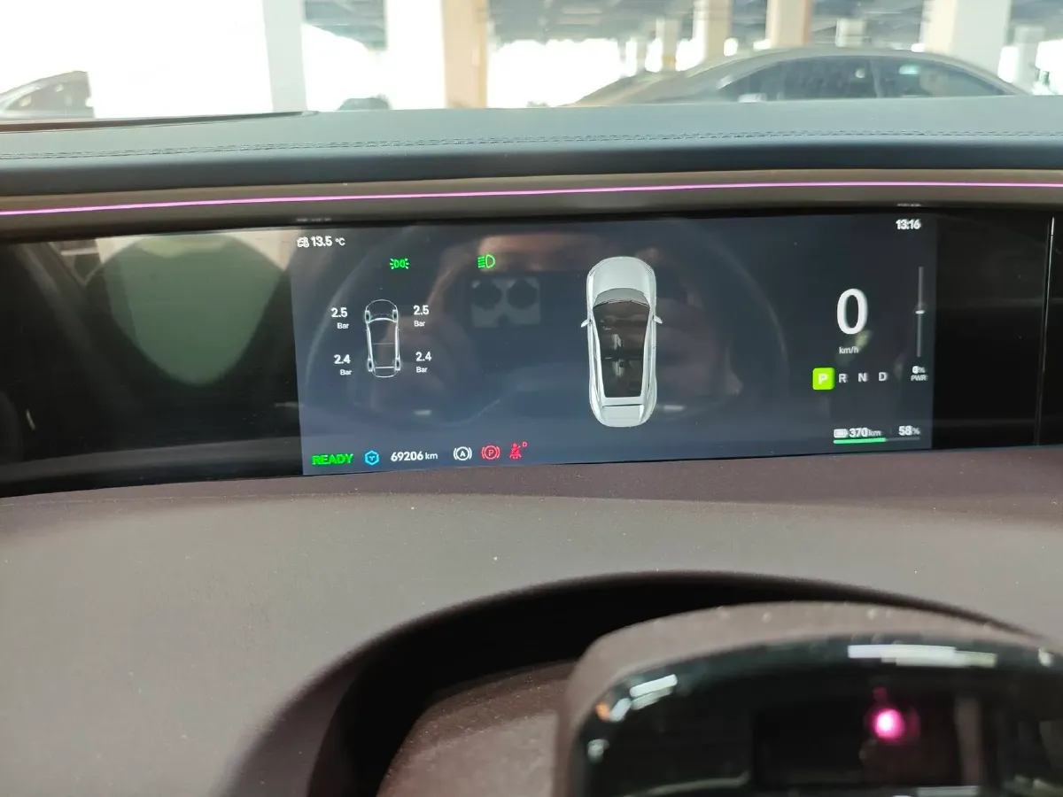 2023 Avatr 11 BEV 90KWH,autocango,china used car exporter,china ev exporter,chinese used car exporter,chinese used ev exporter