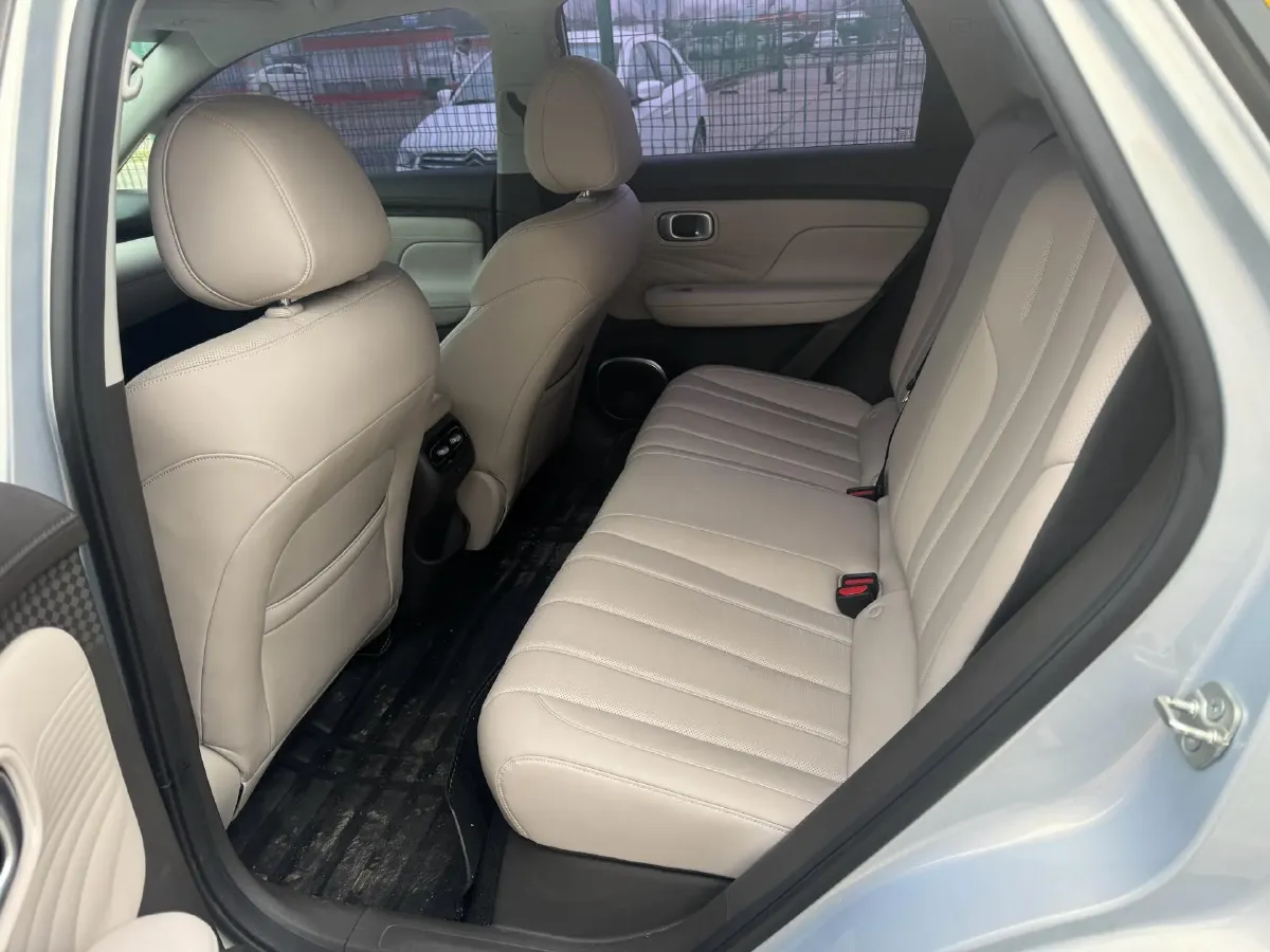 2025 Skyworth EV6 BEV,autocango,china used car exporter,china ev exporter,chinese used car exporter,chinese used ev exporter