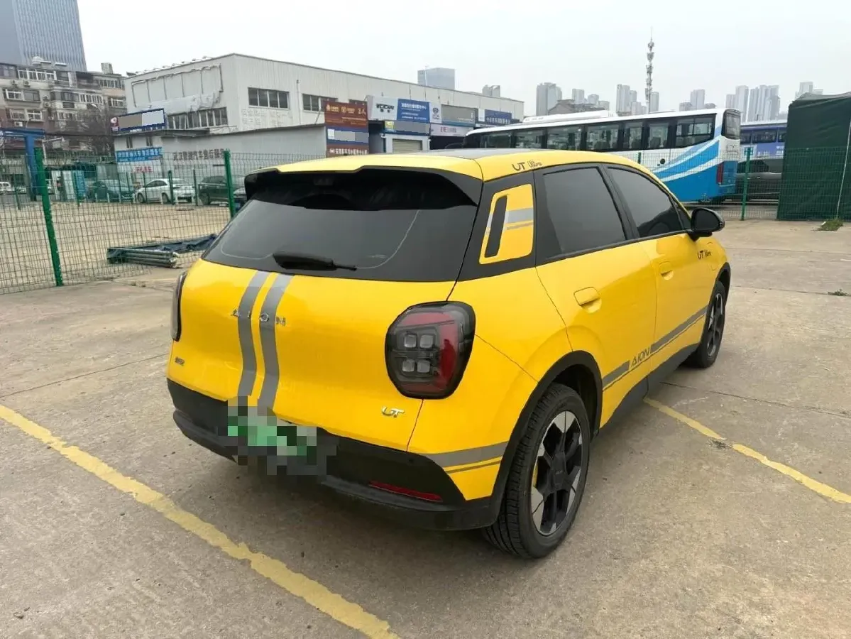 2025 Skyworth EV6 BEV,autocango,china used car exporter,china ev exporter,chinese used car exporter,chinese used ev exporter