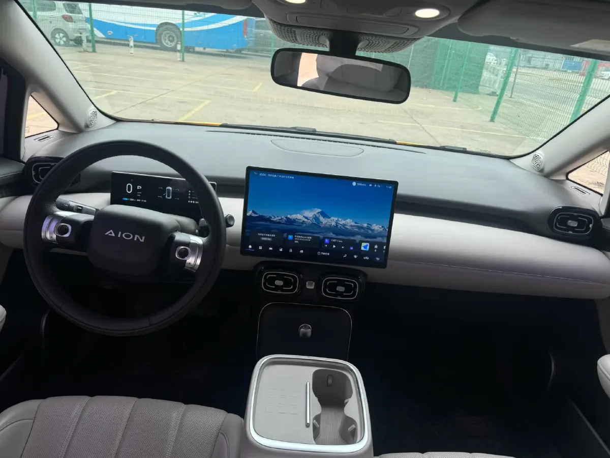 2025 Skyworth EV6 BEV,autocango,china used car exporter,china ev exporter,chinese used car exporter,chinese used ev exporter