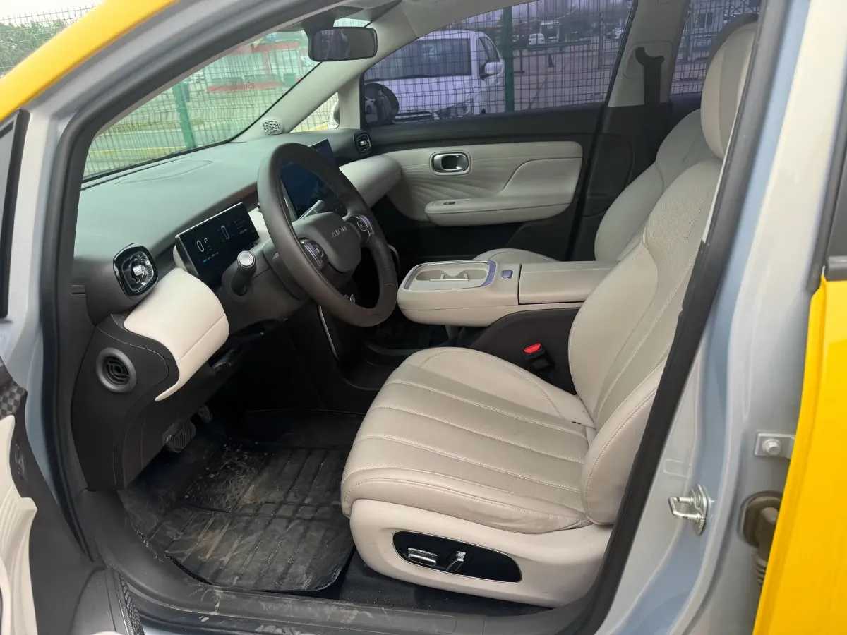 2025 Skyworth EV6 BEV,autocango,china used car exporter,china ev exporter,chinese used car exporter,chinese used ev exporter