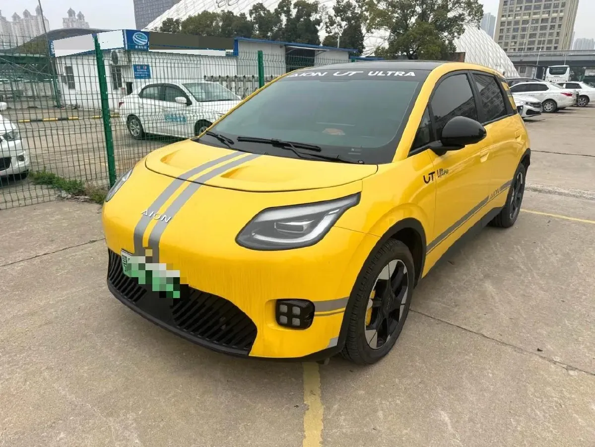 2025 Skyworth EV6 BEV,autocango,china used car exporter,china ev exporter,chinese used car exporter,chinese used ev exporter