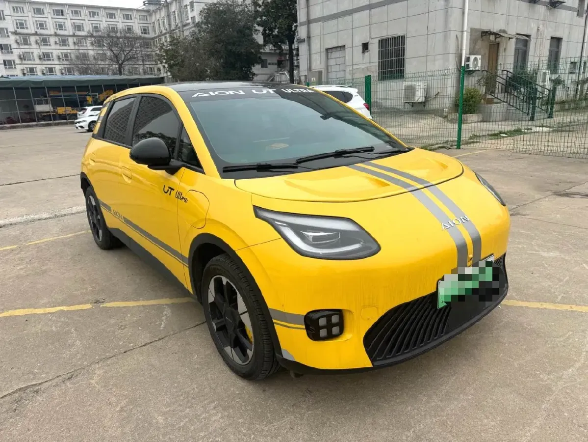 2025 Skyworth EV6 BEV,autocango,china used car exporter,china ev exporter,chinese used car exporter,chinese used ev exporter