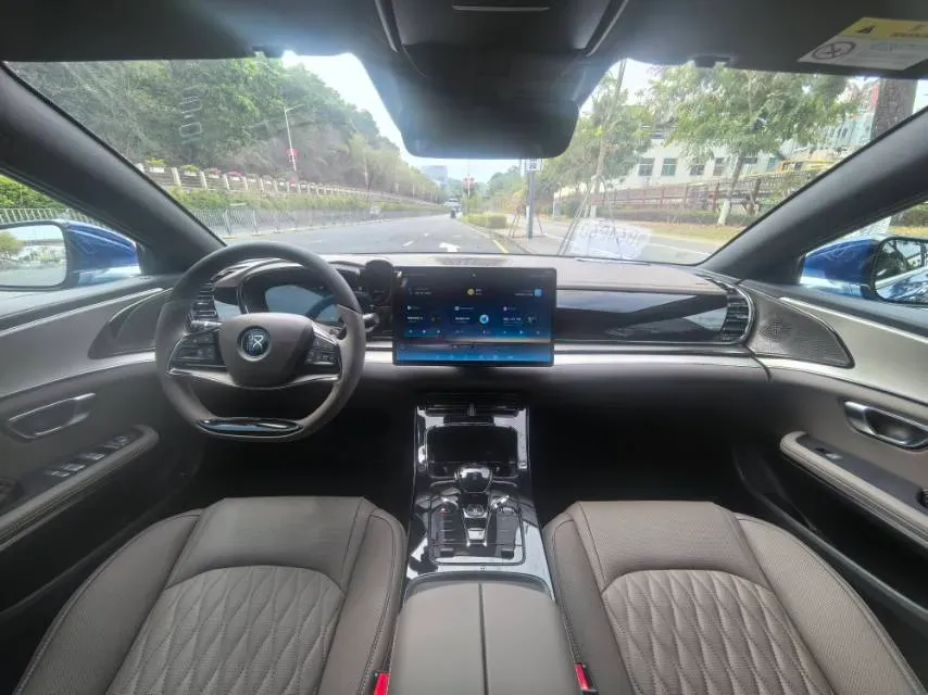 2023 BYD Han BEV 72KWH,autocango,china used car exporter,china ev exporter,chinese used car exporter,chinese used ev exporter