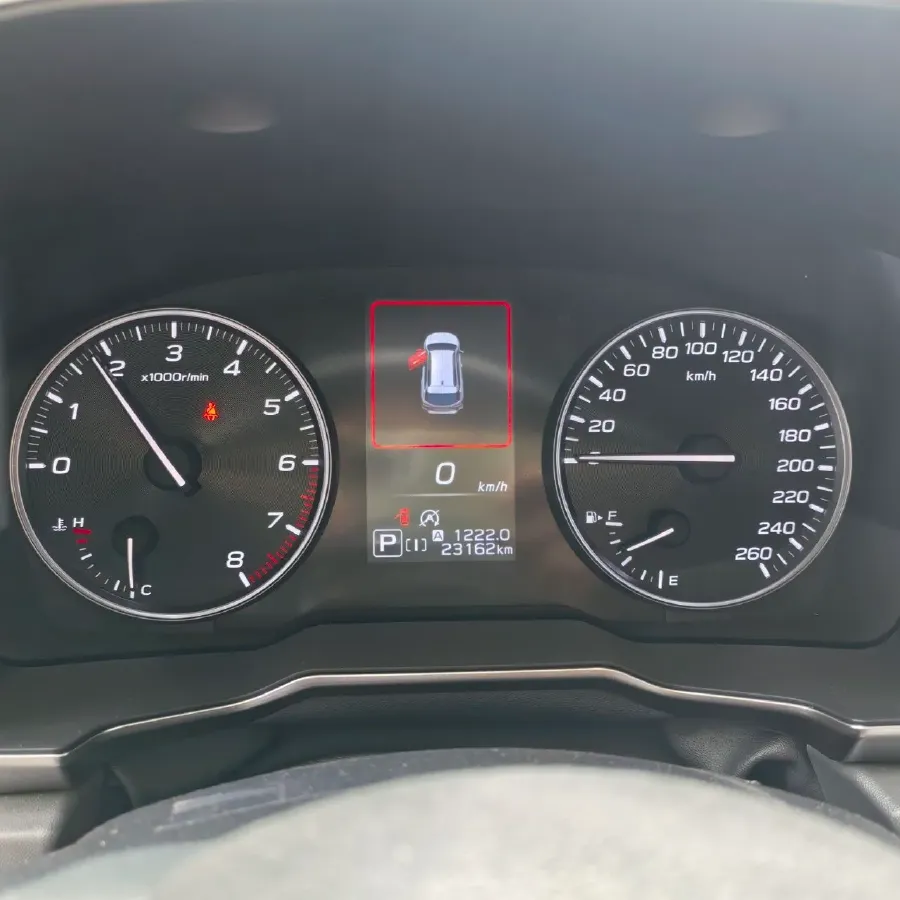 2022 Subaru Outback 2.5L 169HP H4 CVT,autocango,china used car exporter,china ev exporter,chinese used car exporter,chinese used ev exporter