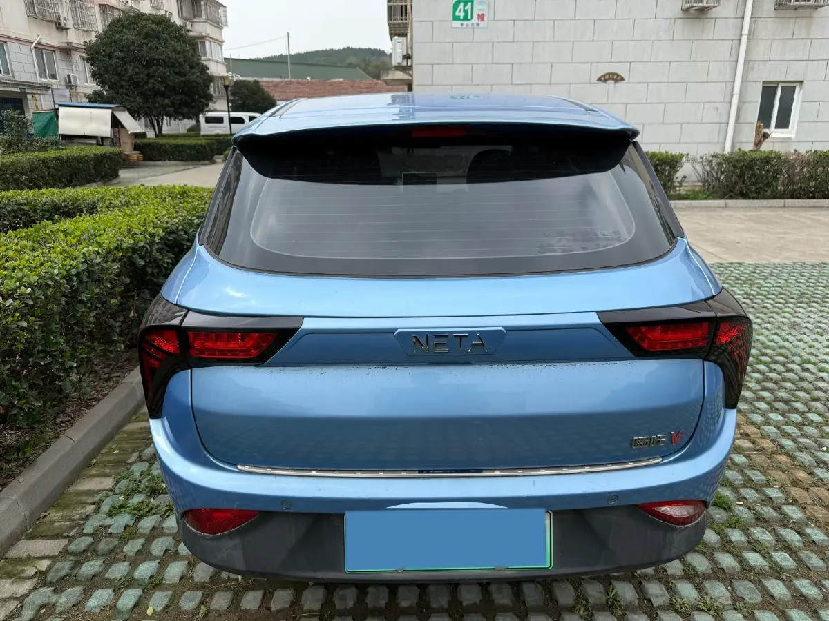 2022 MG 5 1.5L 120HP L4 CVT,autocango,china used car exporter,china ev exporter,chinese used car exporter,chinese used ev exporter