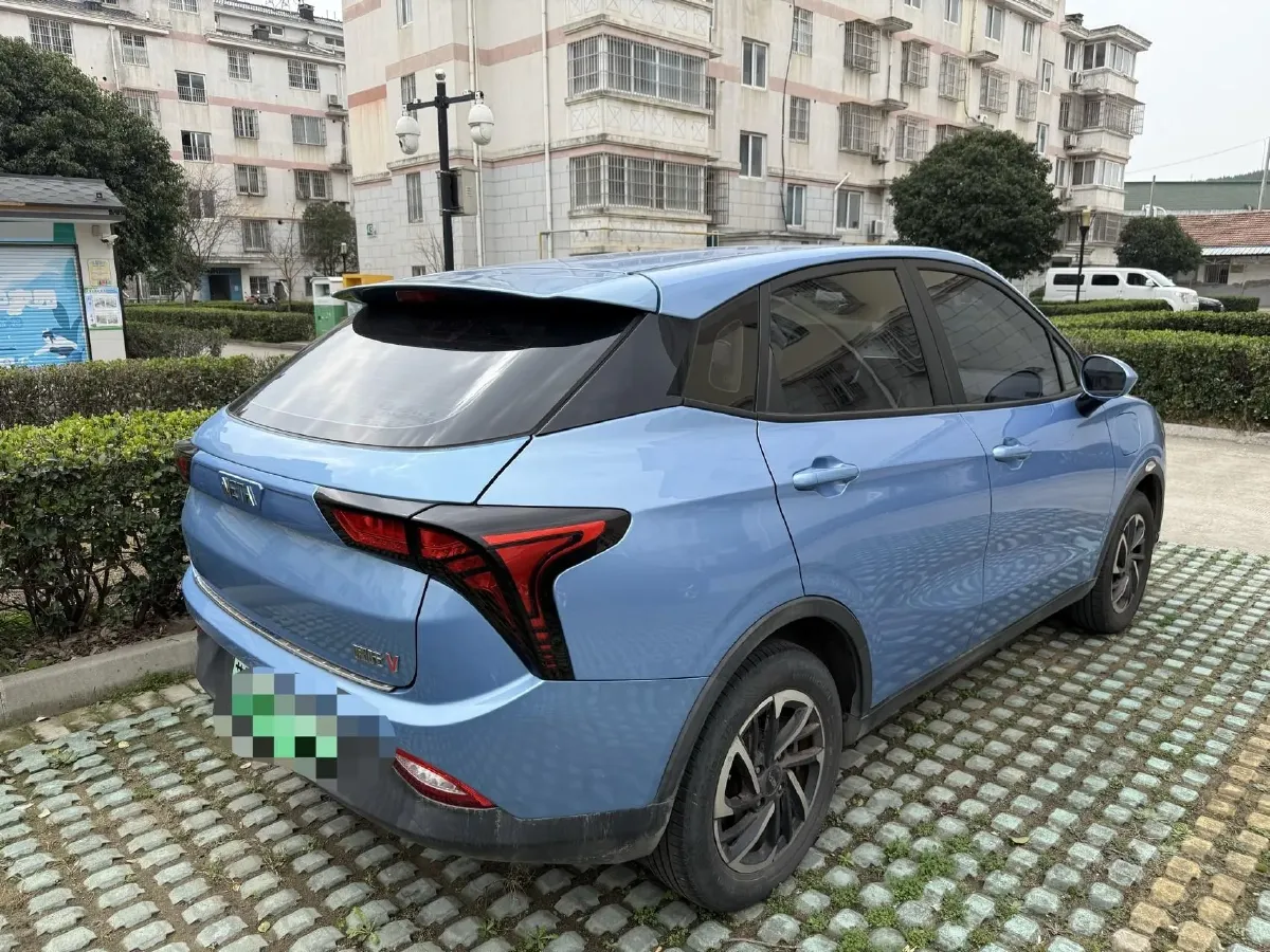2022 MG 5 1.5L 120HP L4 CVT,autocango,china used car exporter,china ev exporter,chinese used car exporter,chinese used ev exporter