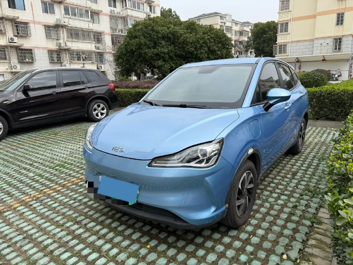 2022 MG 5 1.5L 120HP L4 CVT,autocango,china used car exporter,china ev exporter,chinese used car exporter,chinese used ev exporter
