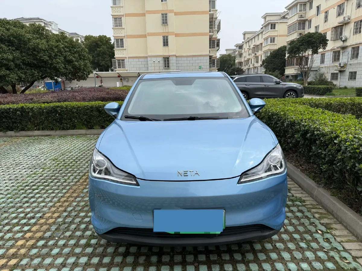 2022 MG 5 1.5L 120HP L4 CVT,autocango,china used car exporter,china ev exporter,chinese used car exporter,chinese used ev exporter