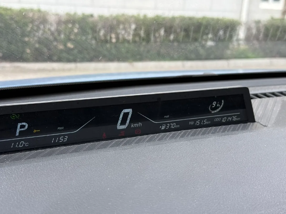 2022 MG 5 1.5L 120HP L4 CVT,autocango,china used car exporter,china ev exporter,chinese used car exporter,chinese used ev exporter