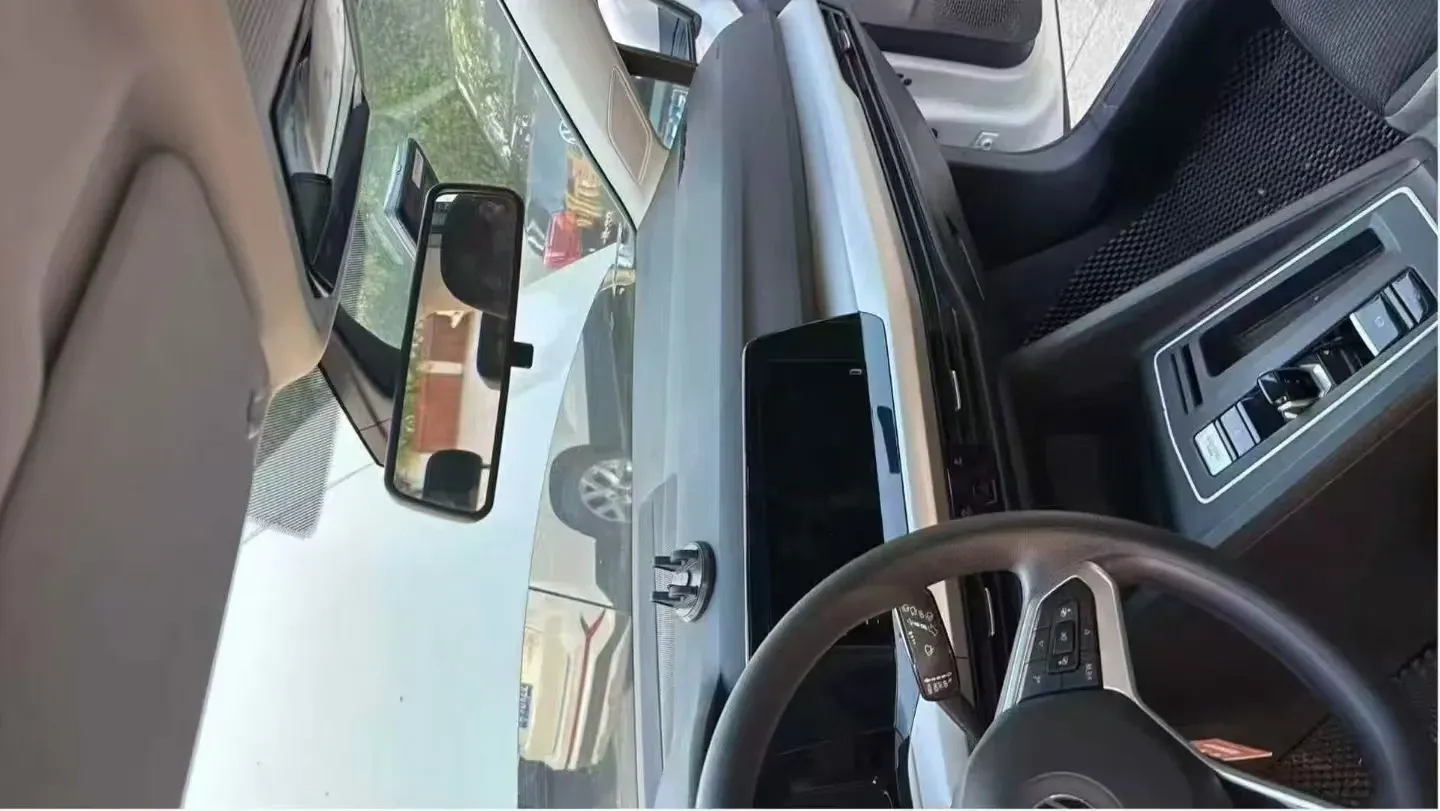 2021 Volkswagen Golf 1.2T 116HP L4 7DCT,autocango,china used car exporter,china ev exporter,chinese used car exporter,chinese used ev exporter