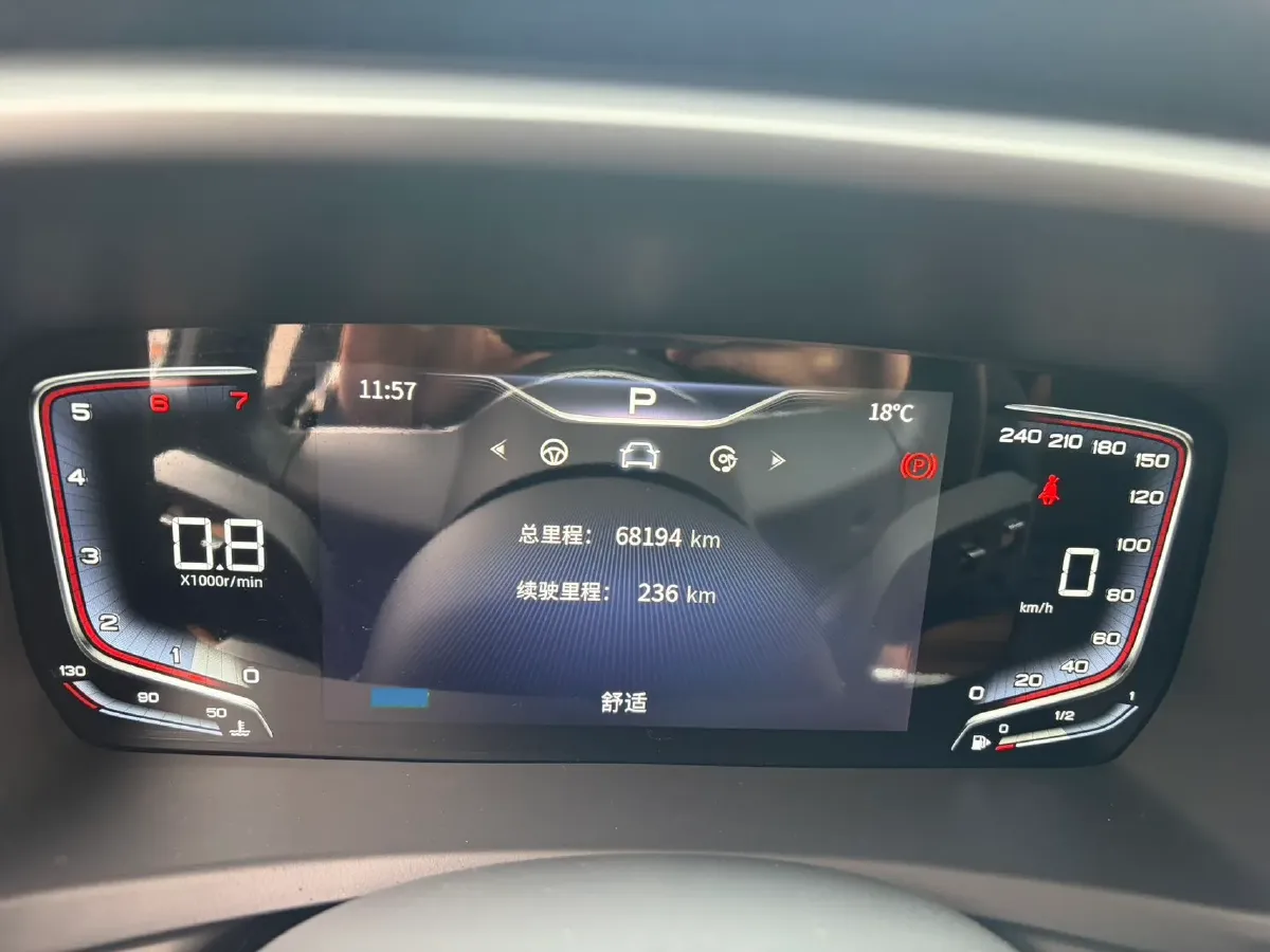 2023 HongQi HQ9 2.0T 252HP L4 8AT,autocango,china used car exporter,china ev exporter,chinese used car exporter,chinese used ev exporter