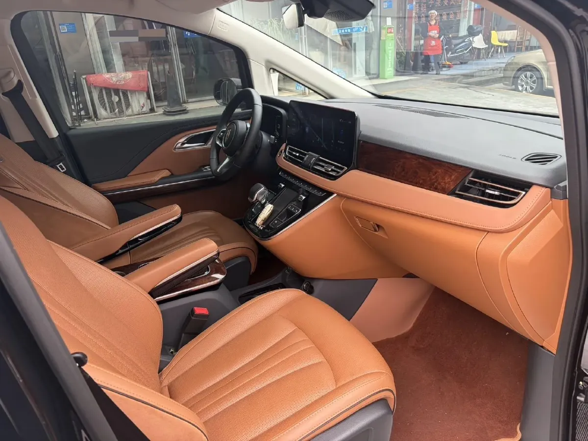 2023 HongQi HQ9 2.0T 252HP L4 8AT,autocango,china used car exporter,china ev exporter,chinese used car exporter,chinese used ev exporter