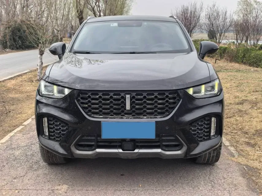 2019 WEY VV5 2.0T 224HP L4 7DCT,autocango,china used car exporter,china ev exporter,chinese used car exporter,chinese used ev exporter