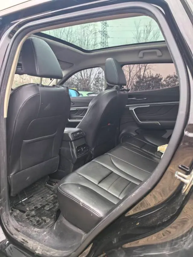 2019 WEY VV5 2.0T 224HP L4 7DCT,autocango,china used car exporter,china ev exporter,chinese used car exporter,chinese used ev exporter