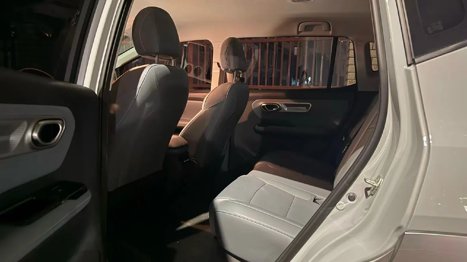 2025 Aion Y BEV,autocango,china used car exporter,china ev exporter,chinese used car exporter,chinese used ev exporter